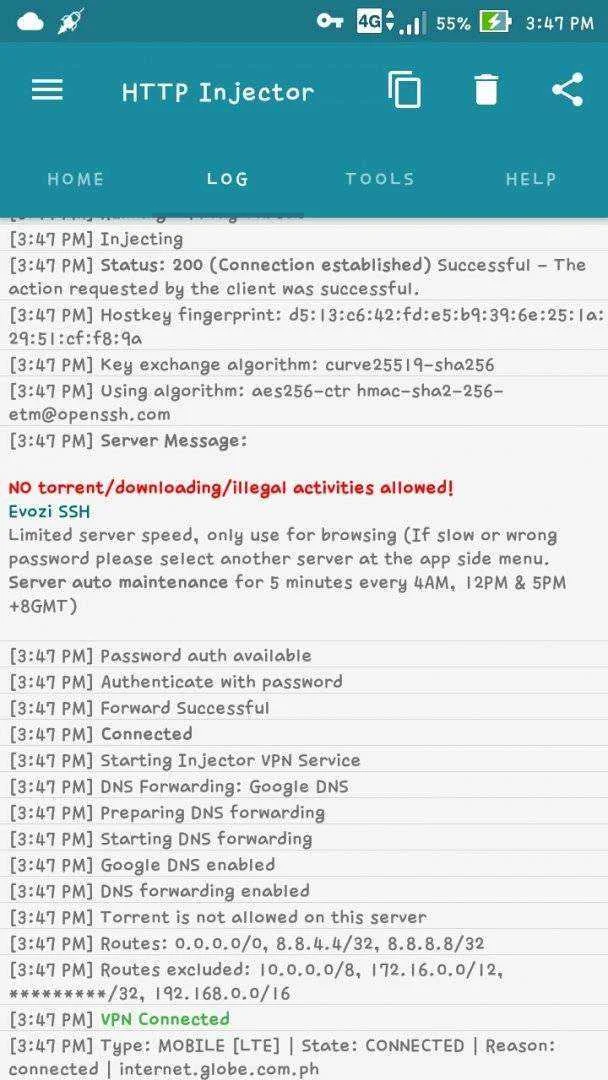 Screenshot_2020-07-06-15-47-37.webp