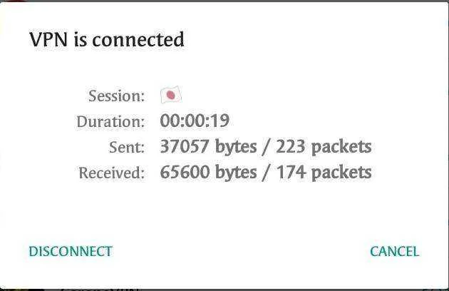 Screenshot_20200706-160623_1.webp