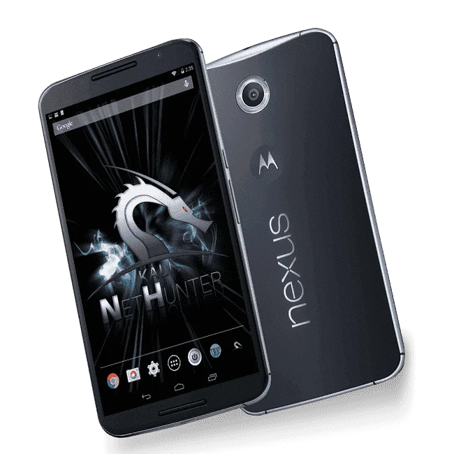 nexus-6-phone-2.webp