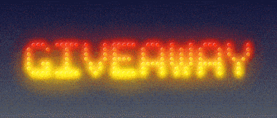 NkDr.gif