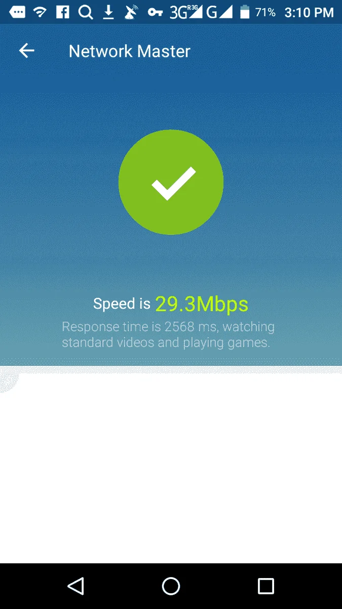 Screenshot_2016-10-19-15-10-51.webp