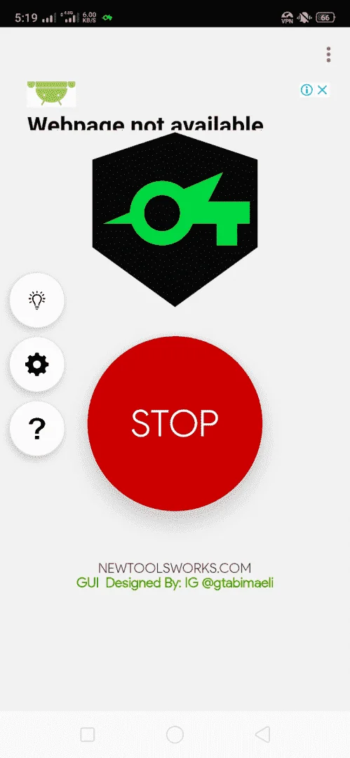 Screenshot_2020-07-06-17-19-39-82_038e53b6f70bd1255857945dce9889aa.webp