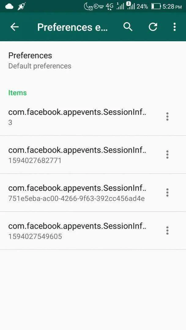Screenshot_20200706-172824.webp