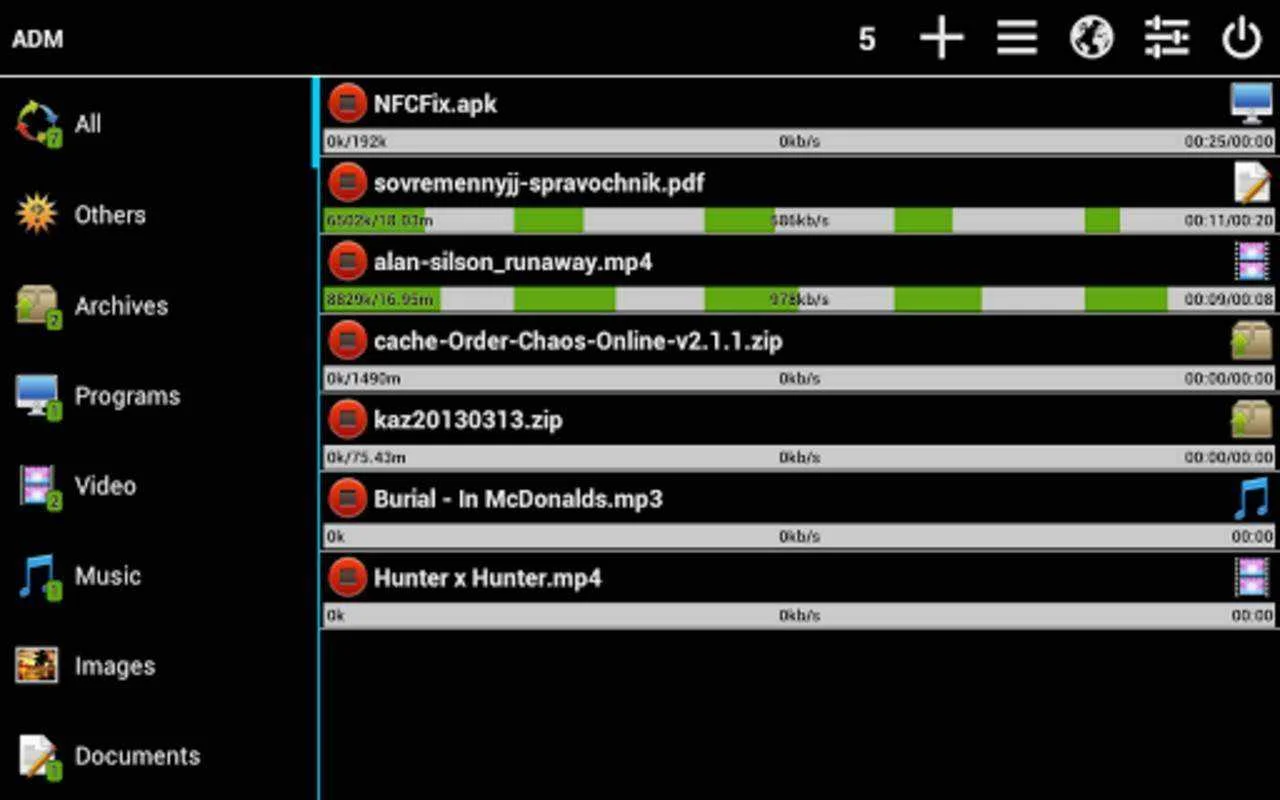 advanced-download-manager-001.jpg_800.webp