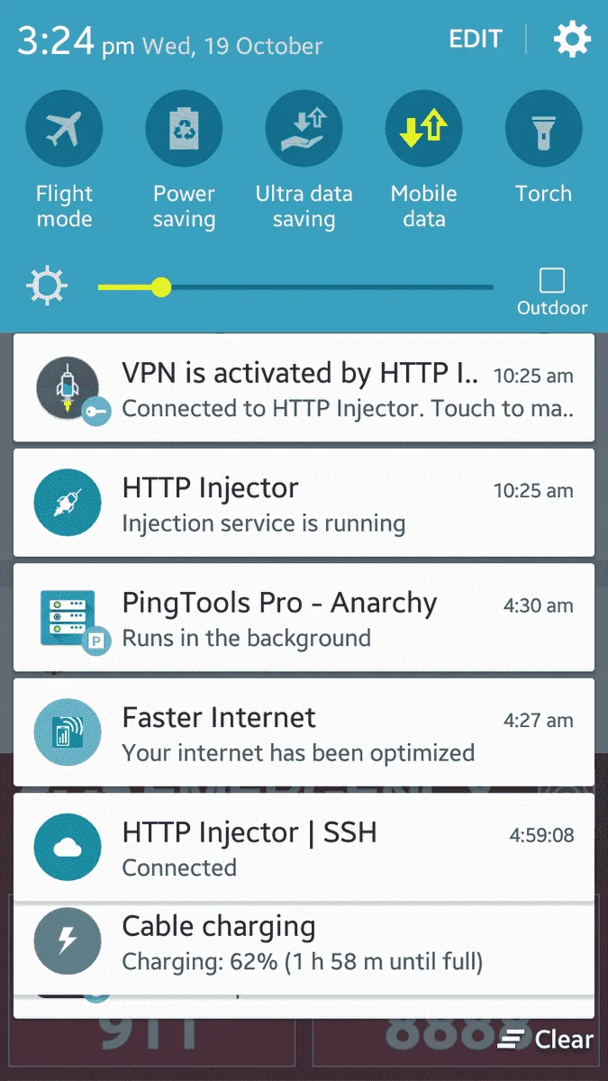 Screenshot_2016-10-19-15-24-33.webp