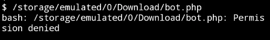 1594032393180.webp