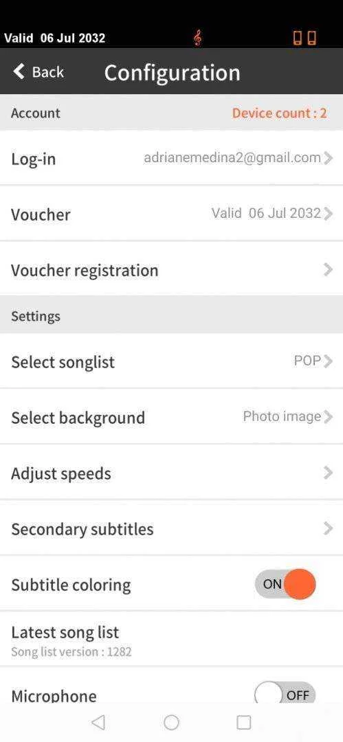 Screenshot_20200706_193628_com.entermedia.mobile.karaoke.webp