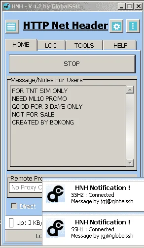 1594036504644.png