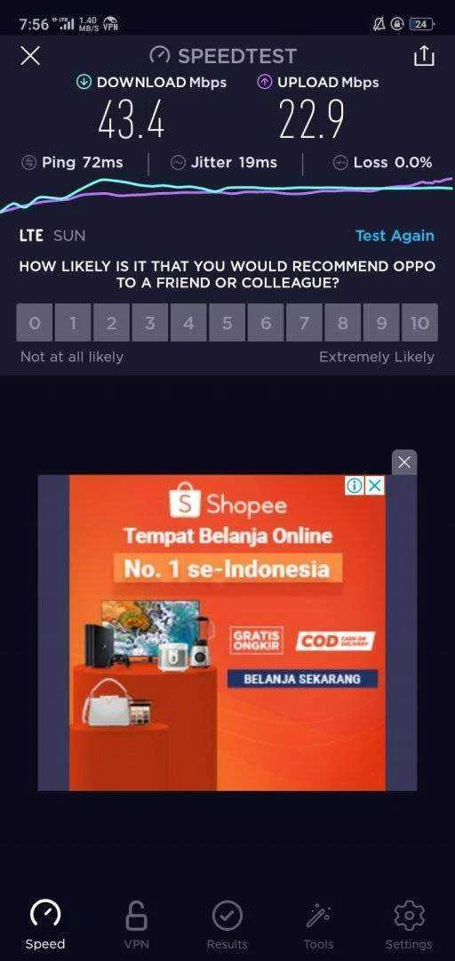 Screenshot_2020-07-06-19-56-03-04.webp