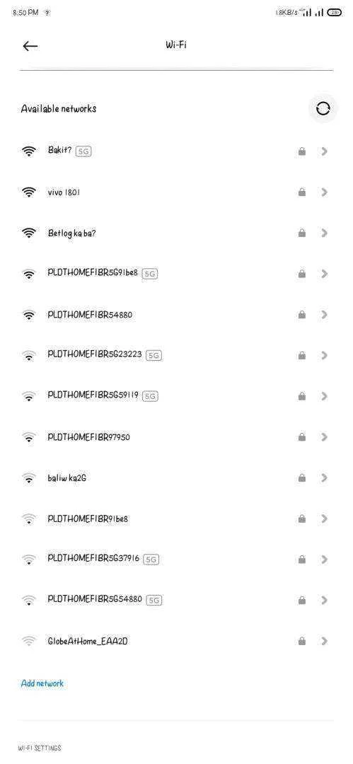 Screenshot_2020-07-06-20-50-49-809_com.android.settings.webp