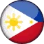 Philippines