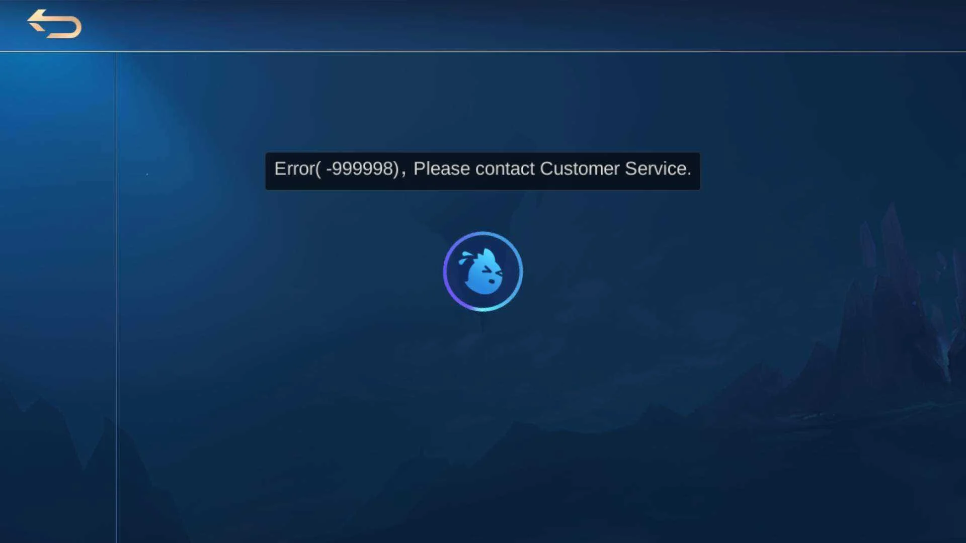 Screenshot_2020-07-06-22-41-36-379_com.mobile.legends.webp