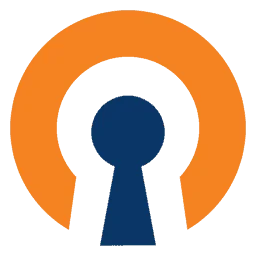 openvpn.png