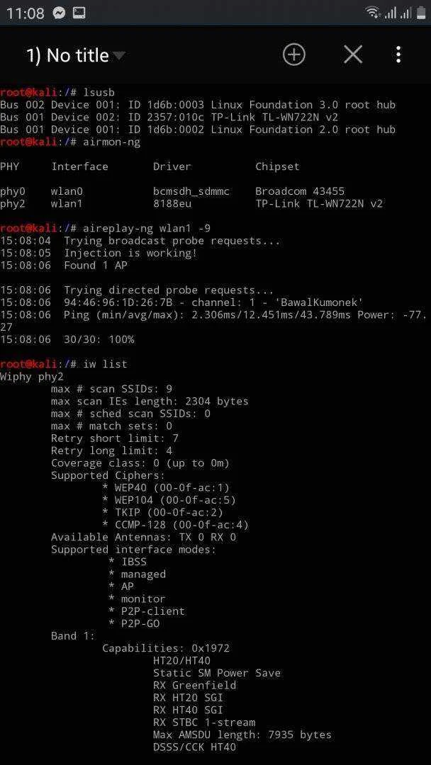 Screenshot_20200706-230823_NetHunter Terminal.webp