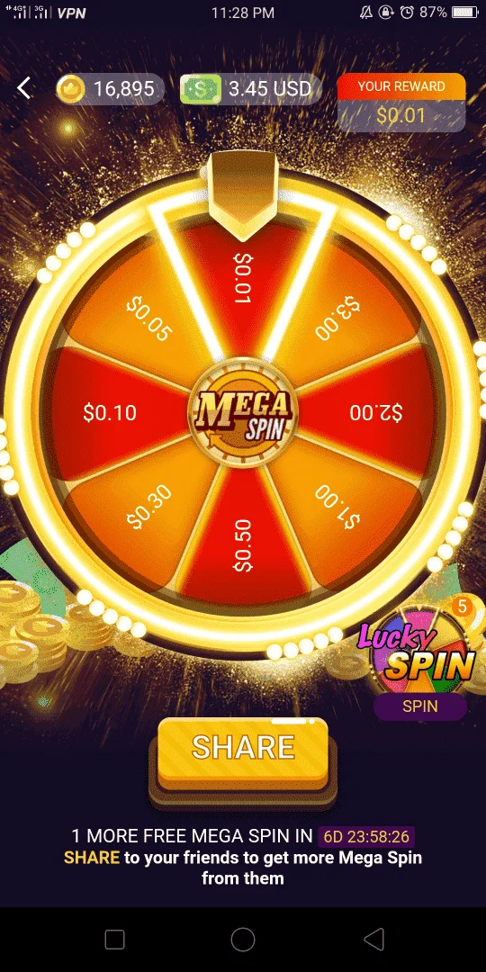 Screenshot_2020-07-06-23-28-37-96.png