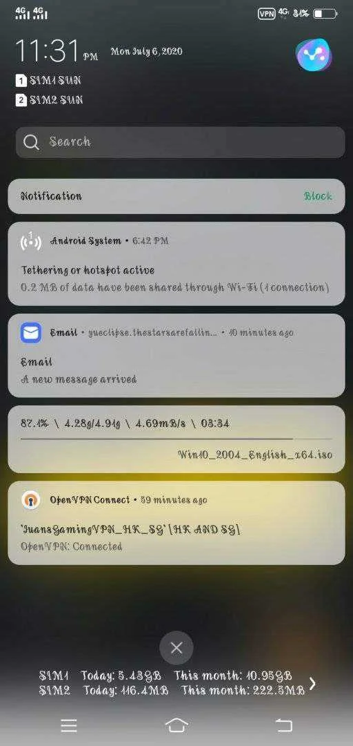 Screenshot_20200706_233134.webp