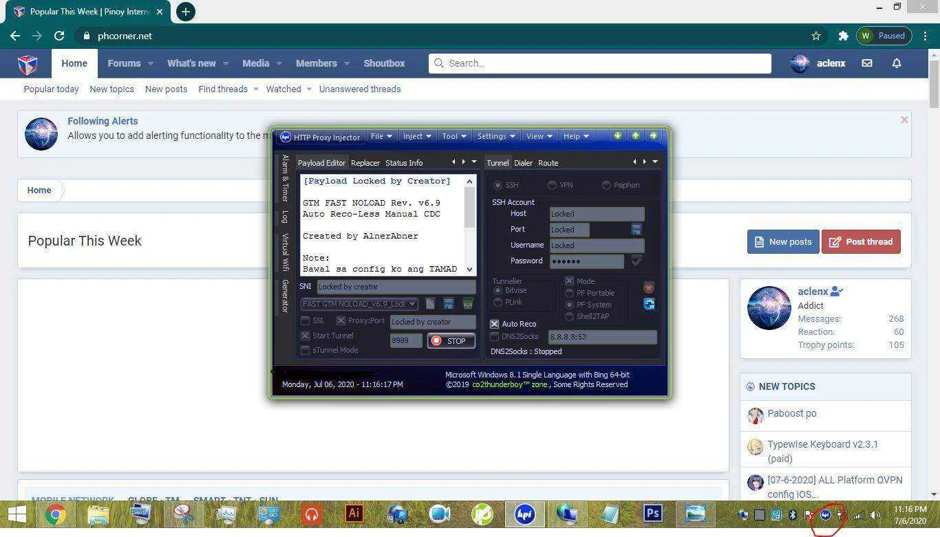 feedback.webp