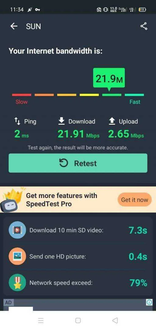 Screenshot_2020-07-06-23-34-34-07_3bd9a12b4daf0f796475f1854cc1f976.webp