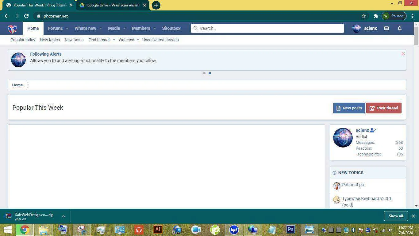 fe.webp