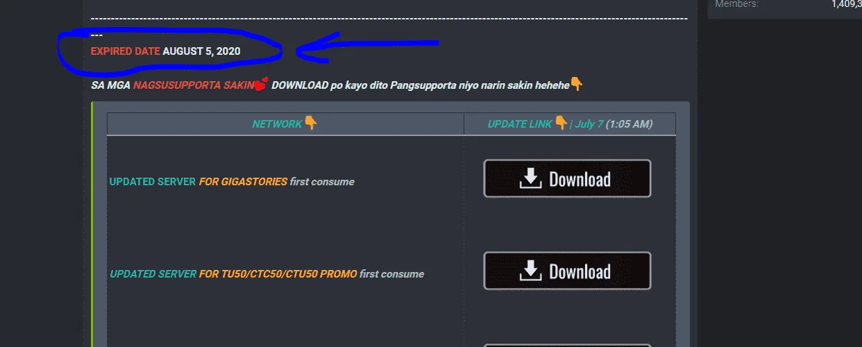 1594055216281.webp
