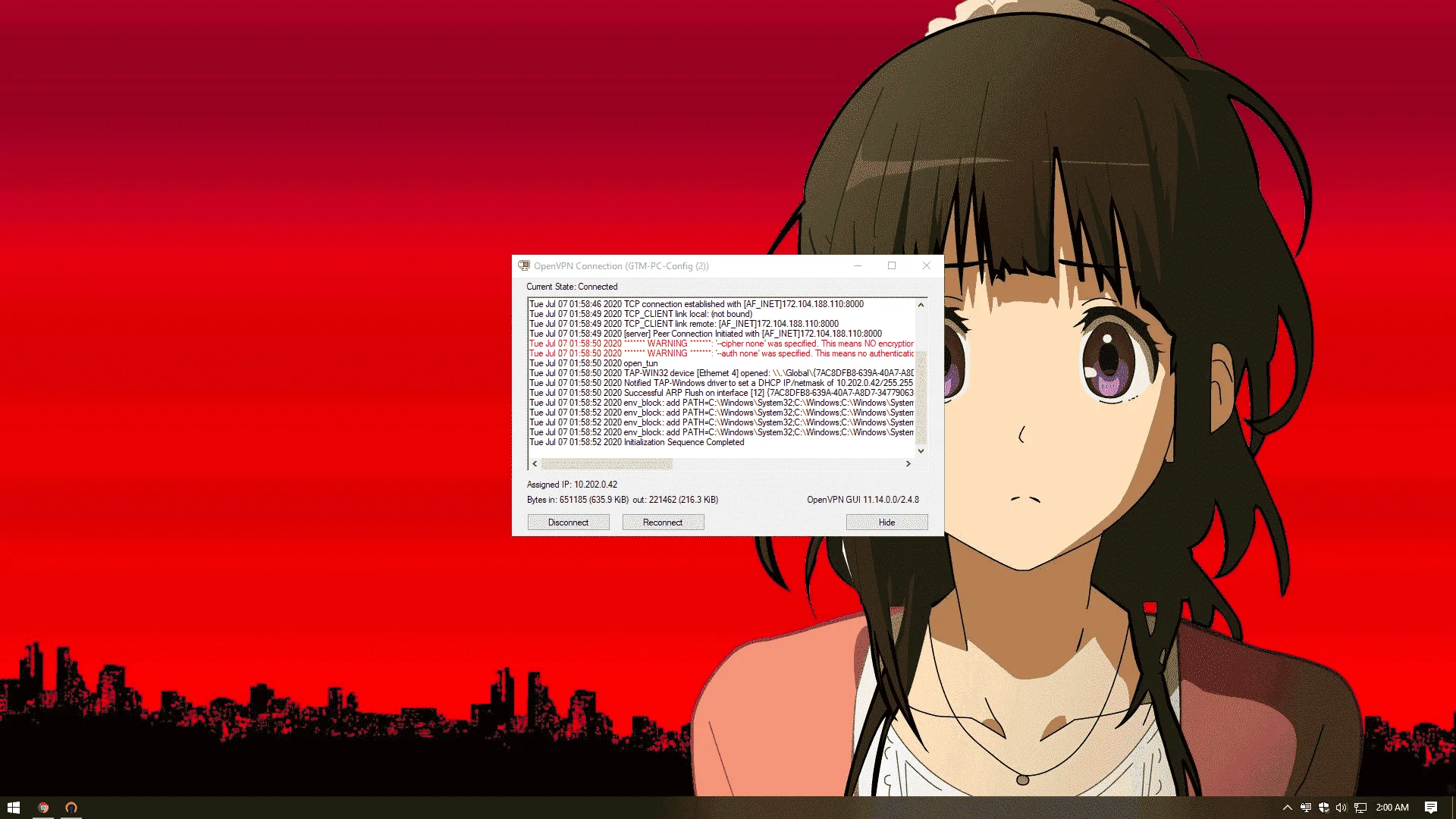 1594058443173.webp