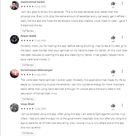 Screenshot_81.png