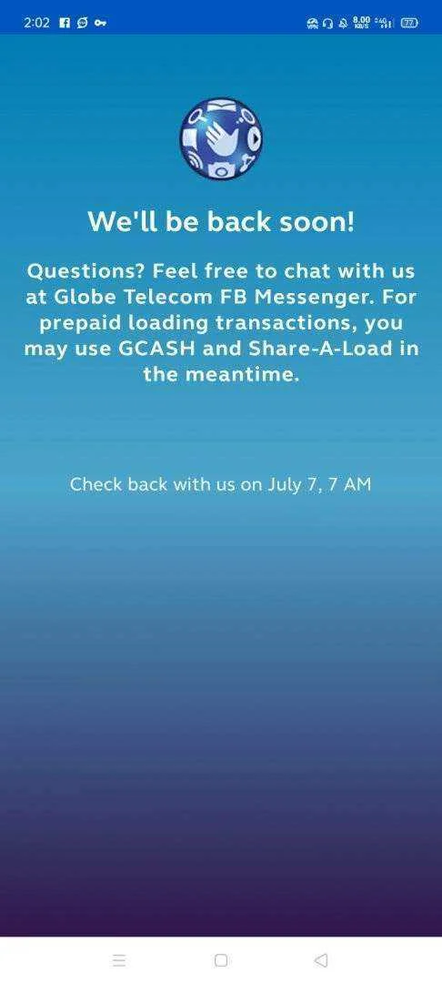 Screenshot_2020-07-07-02-02-42-96_d3110b01d8c06d7c8700ca6e45792ade.webp