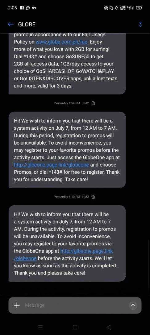 Screenshot_2020-07-07-02-05-11-24.webp