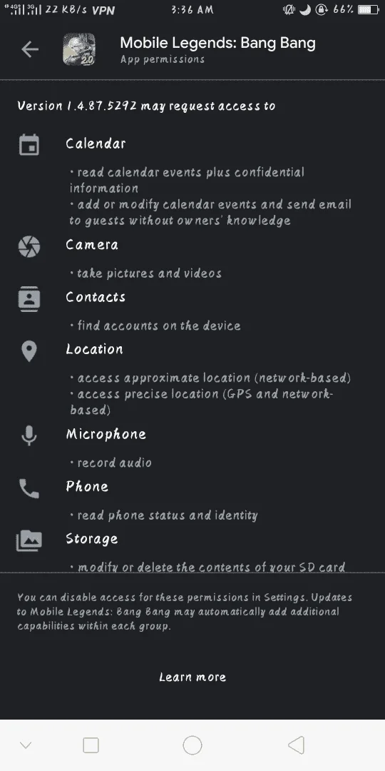 Screenshot_2020-07-07-03-36-06-79.webp
