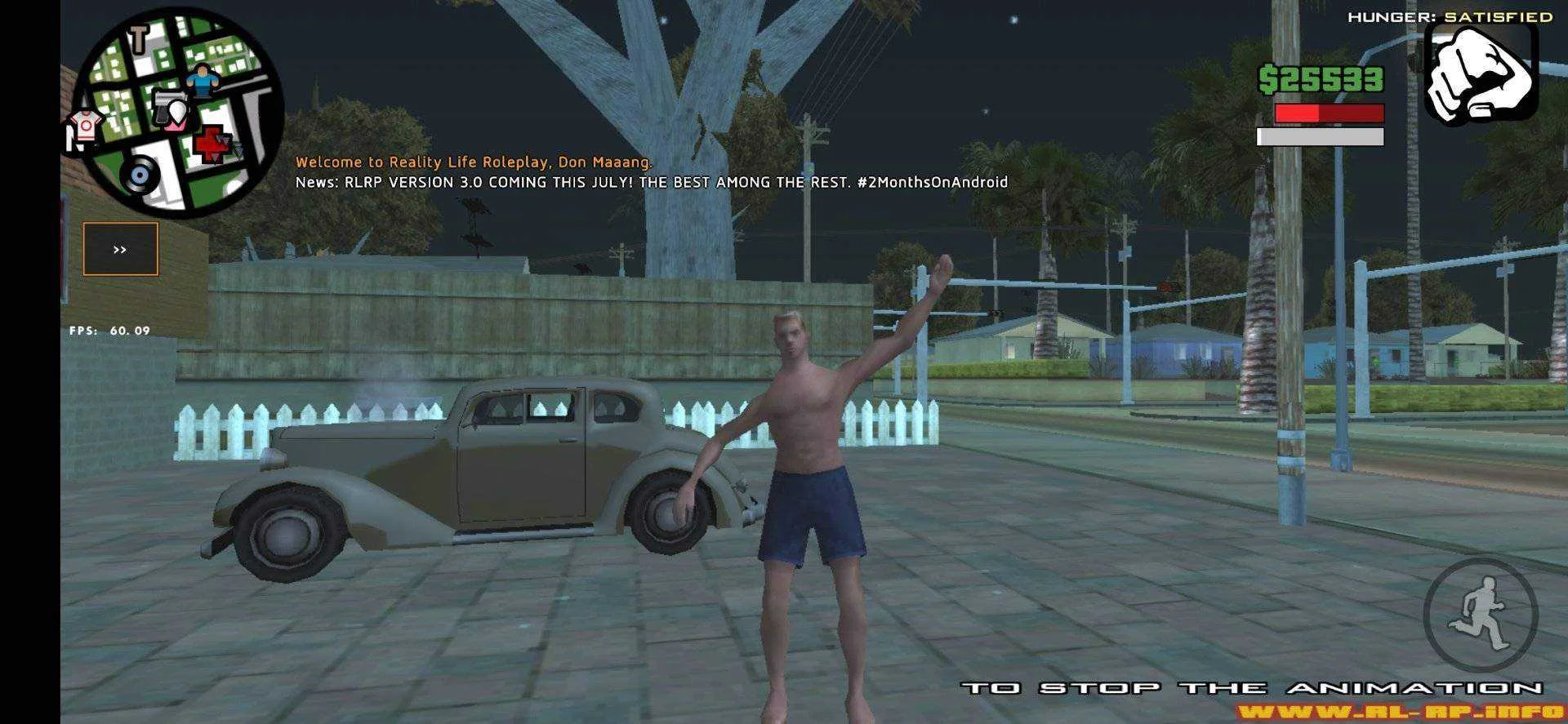 Screenshot_20200707_034402_com.rockstargames.gtasa.webp