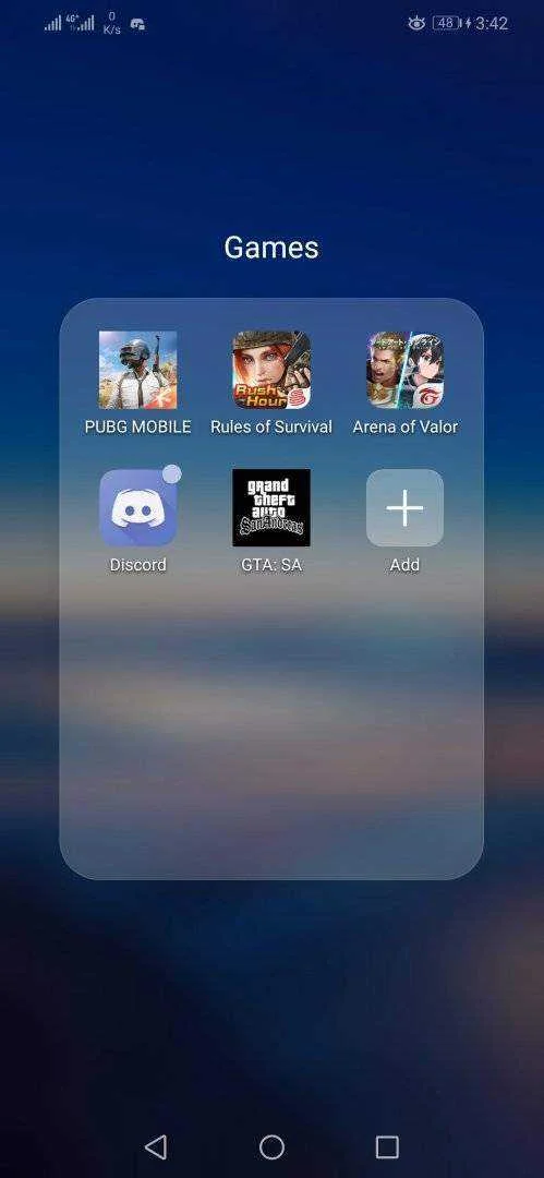 Screenshot_20200707_034247_com.huawei.android.launcher.webp