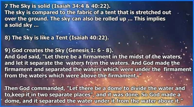 flat-earth-bible-verses-kjv-beautiful-the-firmament-flat-earth-of-flat-earth-bible-verses-kjv.webp