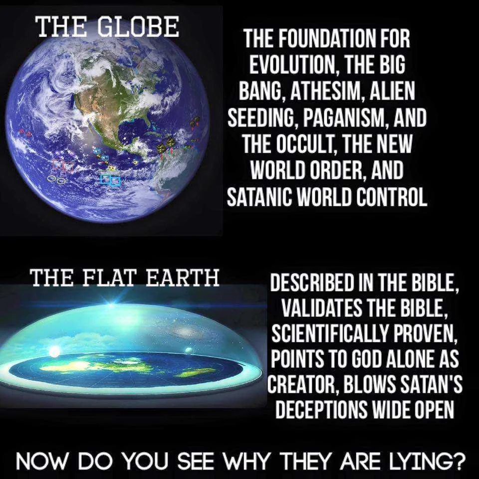 flat-earth.webp