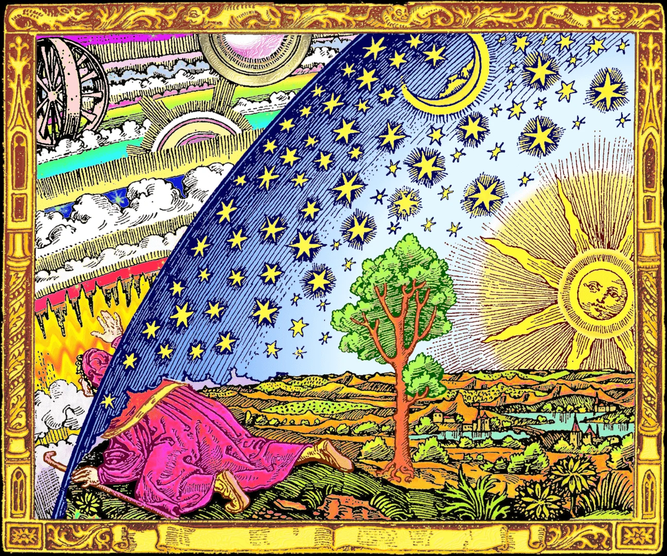 Flammarion-color.webp