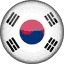 south-korea-flag-3d-round-icon-64.png