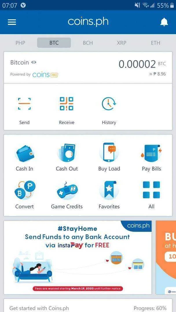 Screenshot_20200707-070704_coinsph.webp