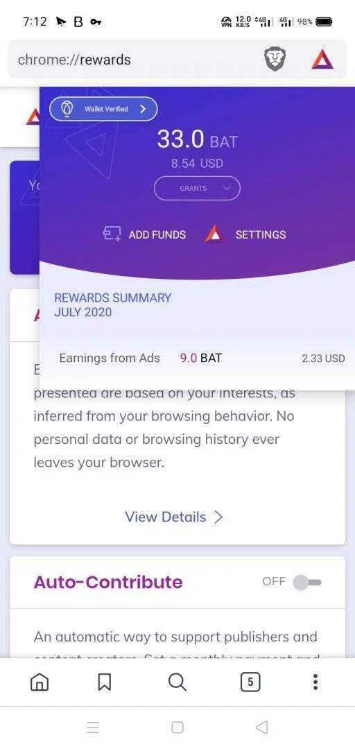 Screenshot_2020-07-07-07-12-26-63_e4424258c8b8649f6e67d283a50a2cbc.webp