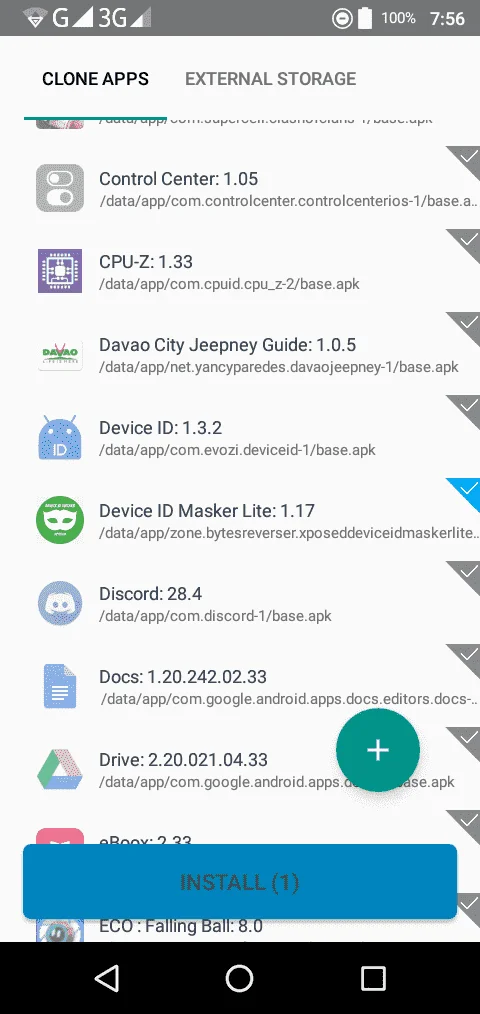 Screenshot_20200707-075659.png