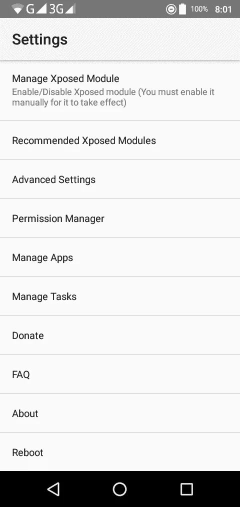 Screenshot_20200707-080113.png