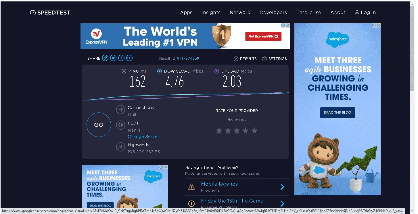 proof2.webp
