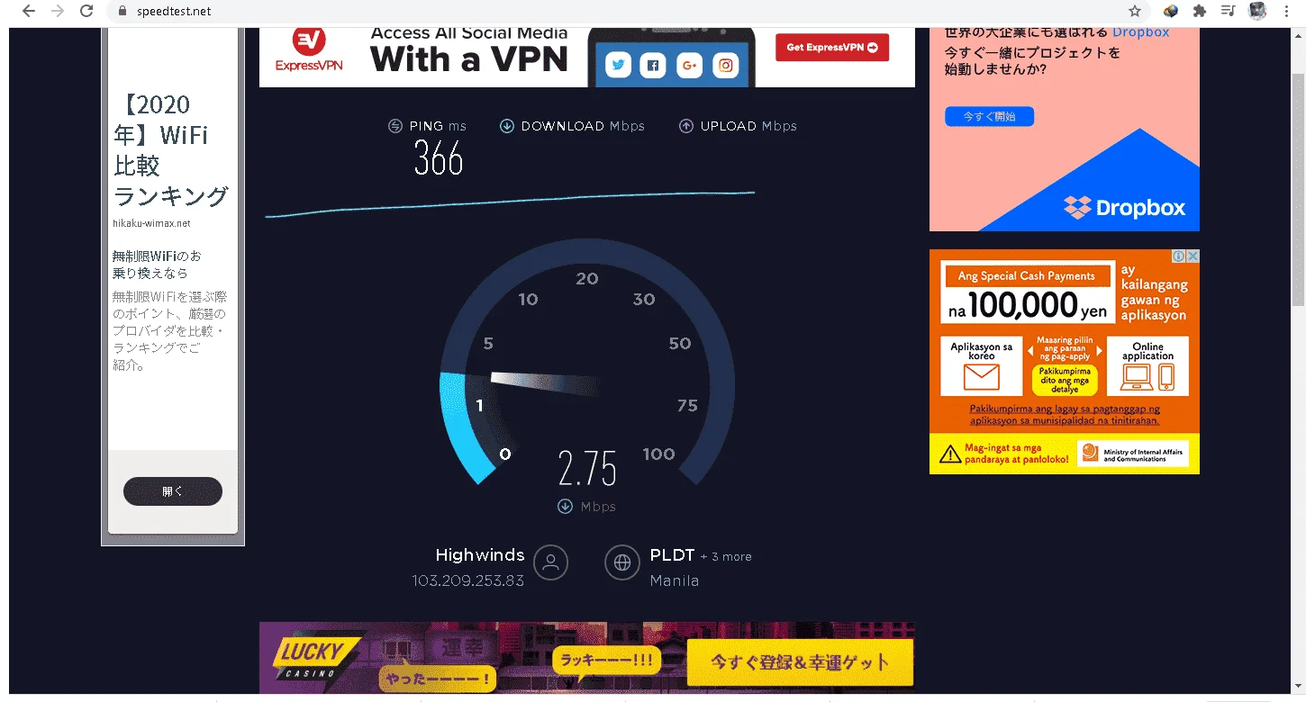proof3.webp