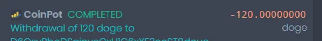 1594091419308.webp