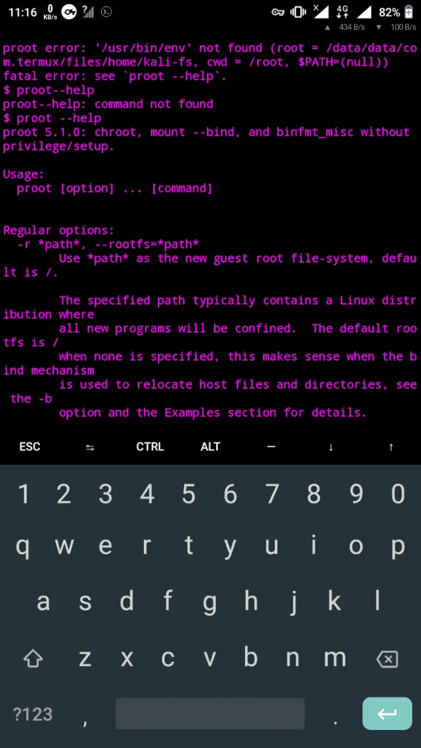 Screenshot_20200707-111636.webp
