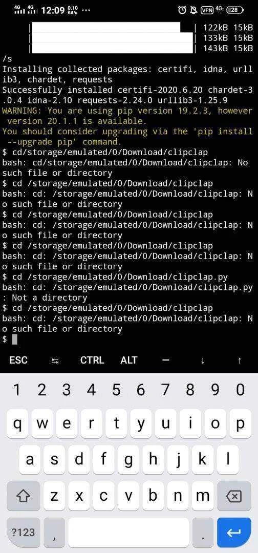 Screenshot_20200707_120955.webp