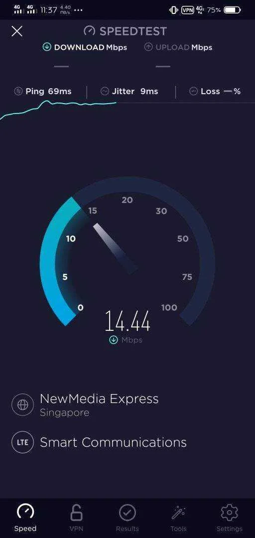 Screenshot_20200707_113737.webp
