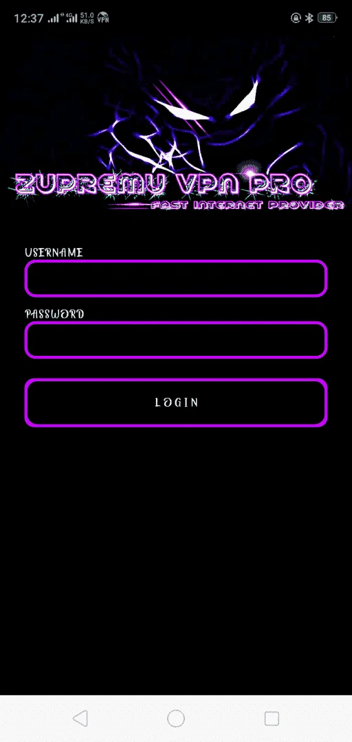 Screenshot_2020-07-07-12-37-50-87.webp