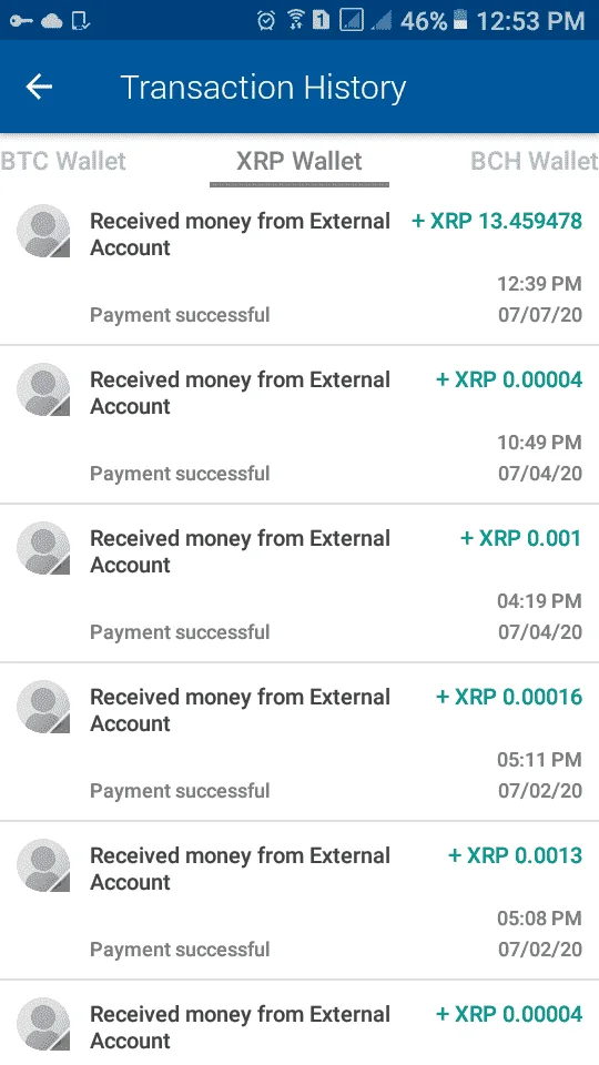 Screenshot_20200707-125347.webp