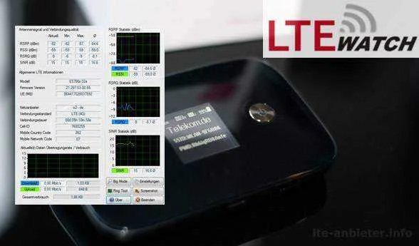 ltewatch-huawei.jpg