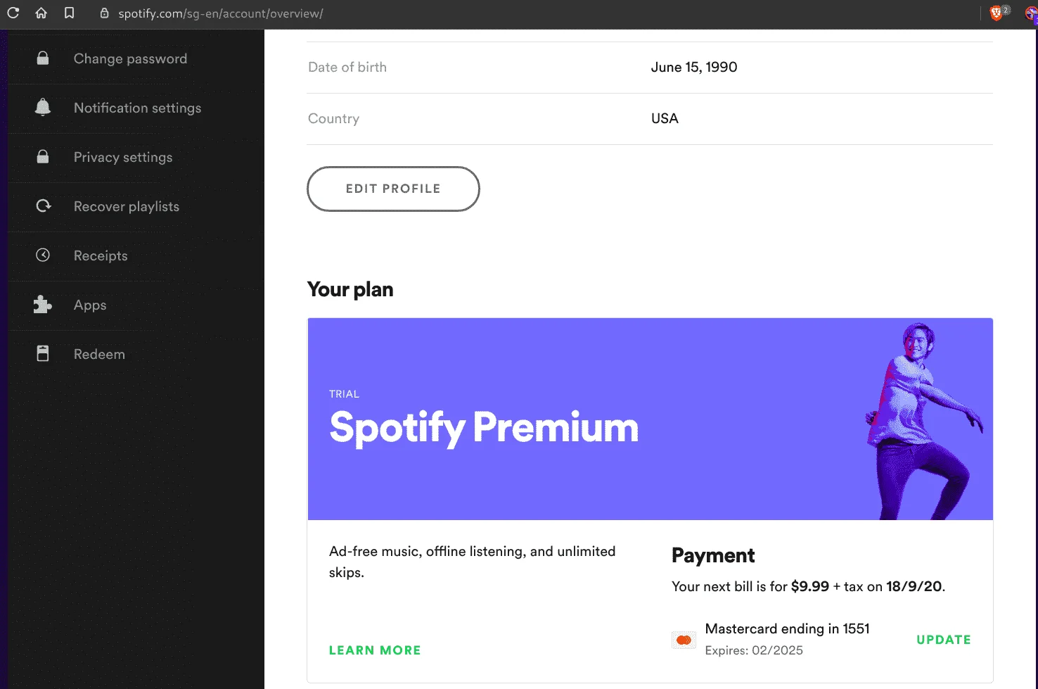 Špòtífÿthanks.webp