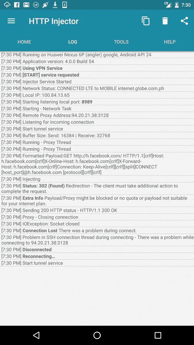 Screenshot_20161019-193053.webp